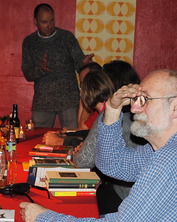 Blaetterrauschen0113 (2)